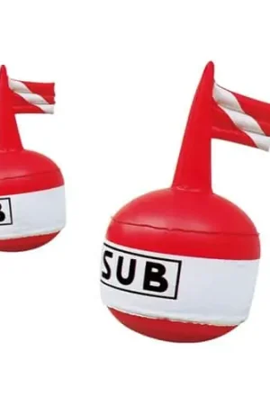 BOA DA SUB Promo Stagionale