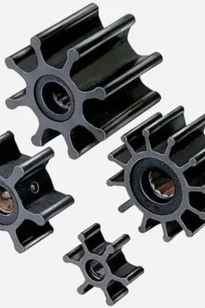 Prezzo Basso GIRANTE SUZUKI 60/70 HP