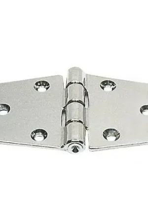 CERNIERA PRESSOFUSA 100X60 Subito Disponibile