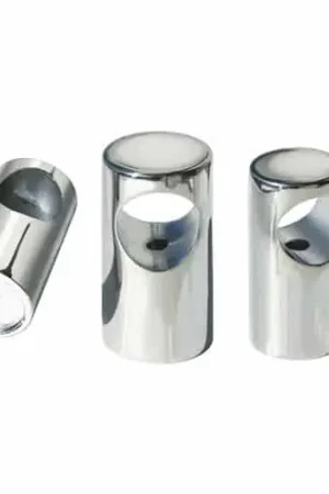 Promo Stagionale BASE PER TIENTIBENE IN OTTONE CROMATO