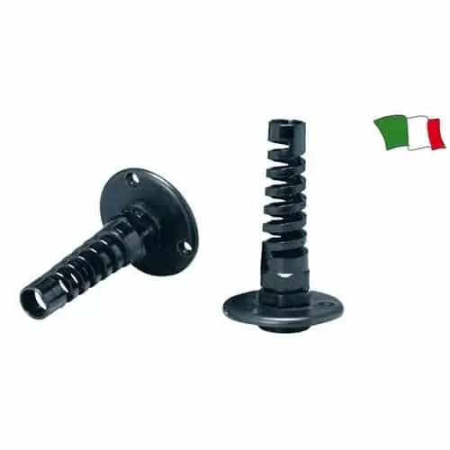 KIT PASSAPARATIA Ultime Pezzi