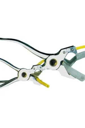 Direttamente Dal Produttore PINZA TAGLIATUBI