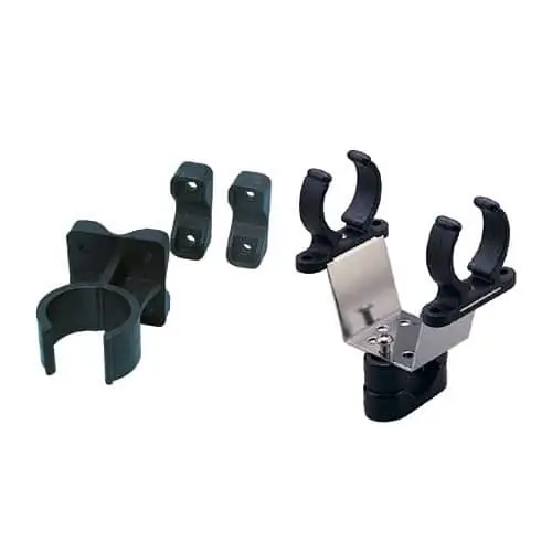 SUPPORTI BOETTA Ultima Occasione