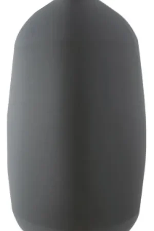 Parabordo Fendertex – C104 Dark Grey Prezzo Conveniente