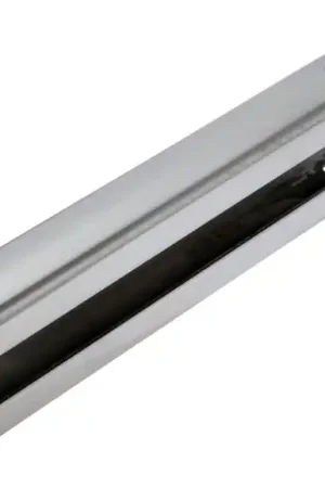 Consegna Rapida Antifurto inox x motori 230 mm