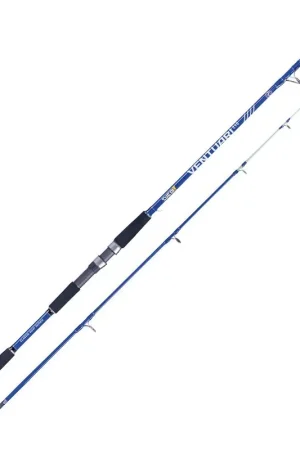 SUGOI VENTUARI REEL Prezzo Basso