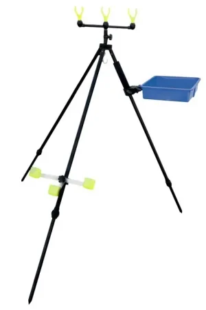 SELE TRIPODE SURFCASTING Economico