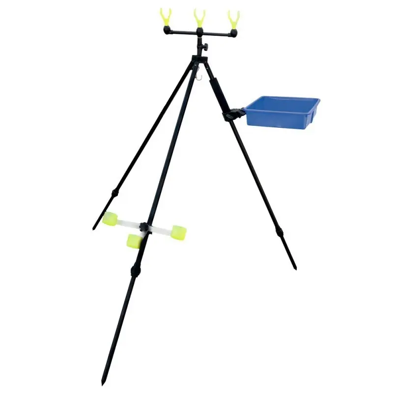 SELE TRIPODE SURFCASTING Economico