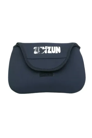 ZUN ZUN REEL BAG RED Offerta