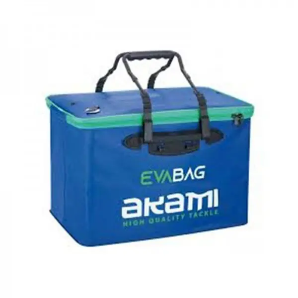AKAMI EVA BAG Prezzo Basso