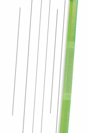STONFO NEEDLE KIT 30 Saldi