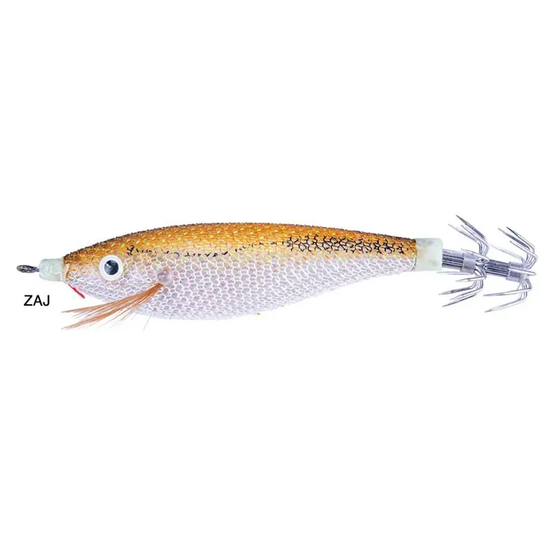 SUGOI ARROW DX Prezzo Basso