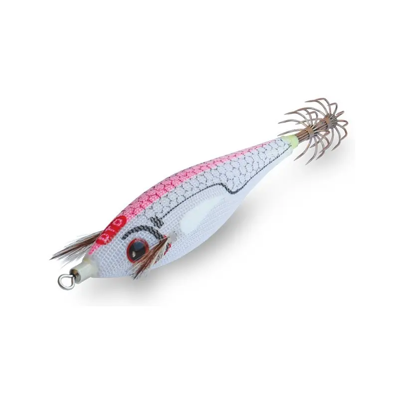 DTD WHITE KILLER BUKVA Must-Have
