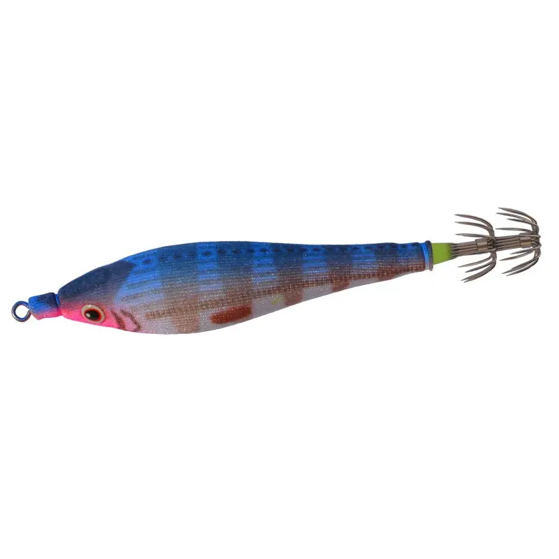 Più Venduto DTD SOFT GIRA