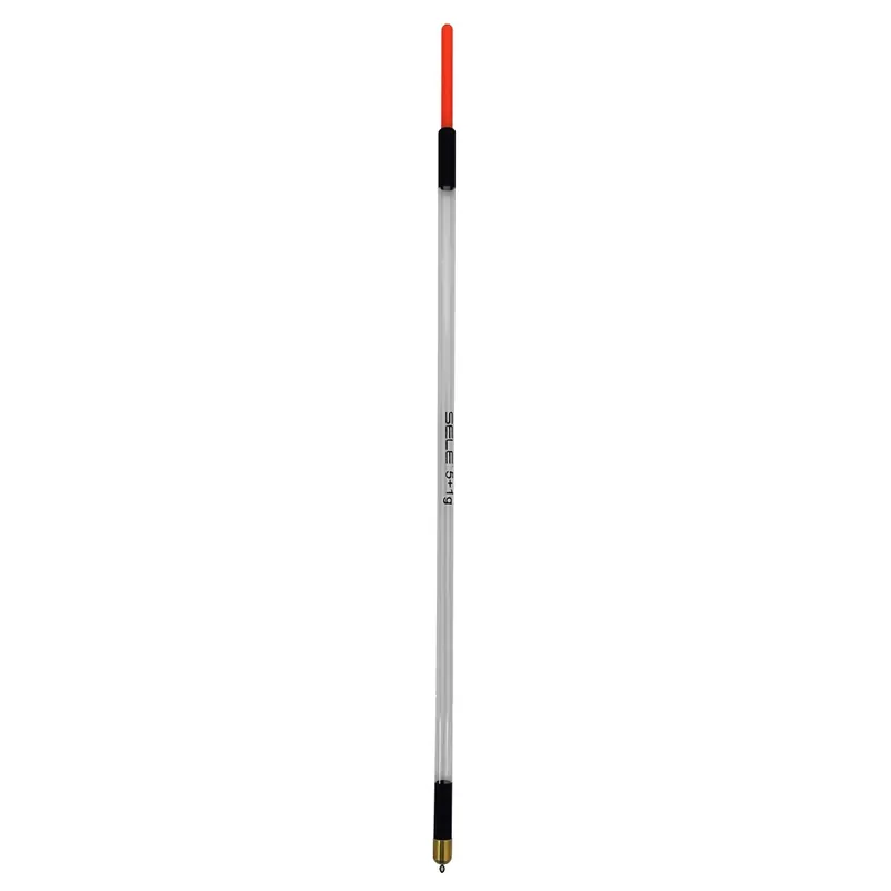 Offerta SELE TUBE M1