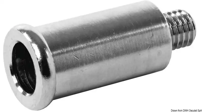 Motor Flusher C Super Prezzo