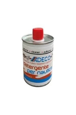 Più Venduto DETERGENTE DILUENTE ADECO