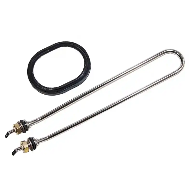 RESISTENZA PER BOILER SLIM/BASIC Economico