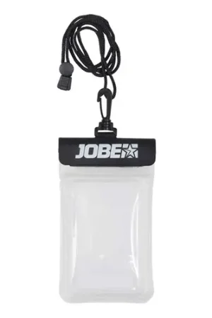 JOBE BORSA PORTA TELEFONO IMPERMEABILE Compra Adesso
