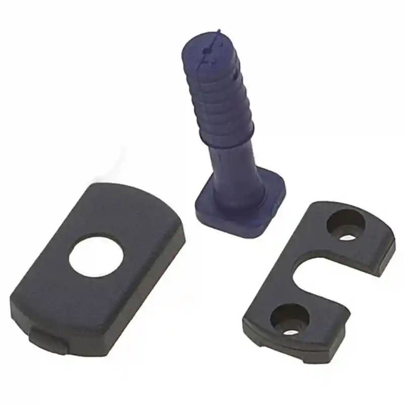 SNODO IN ELASTOMERO Offerta Lampo