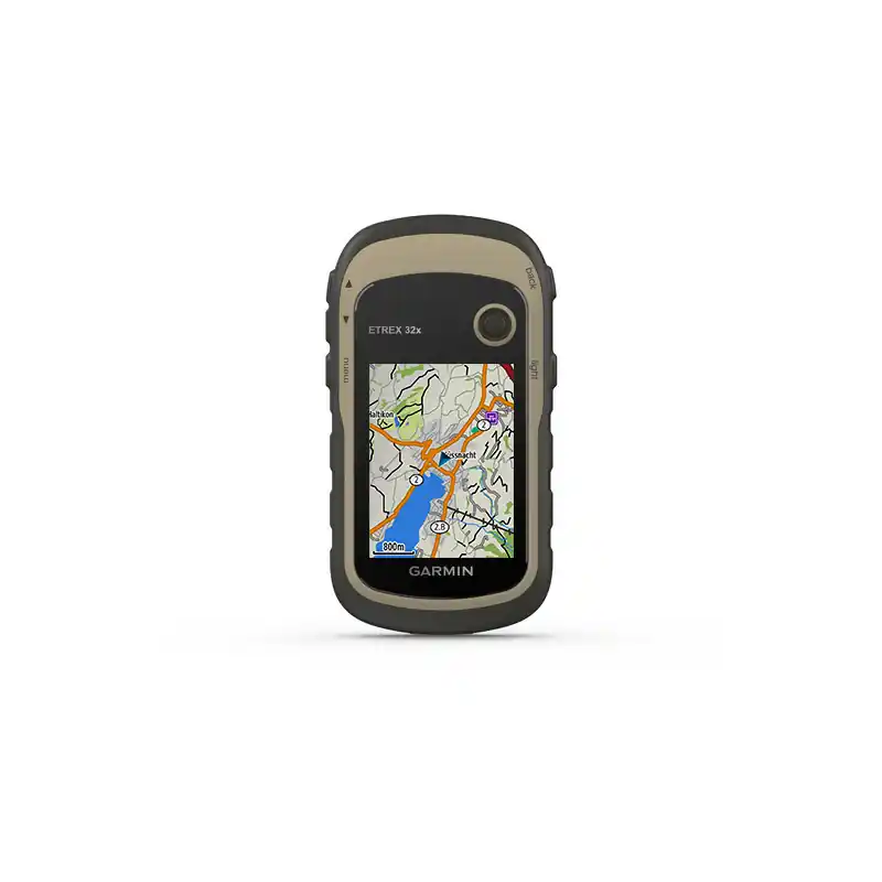 GPS ETREX 32X Ultime Pezzi