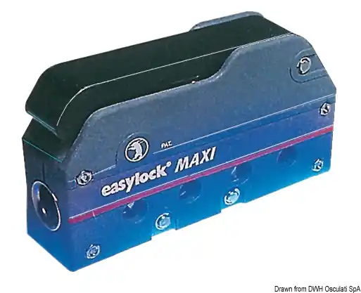 Promozione Easylock maxi singolo