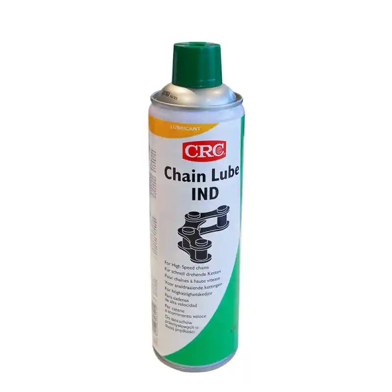 Sconto CHAIN LUBE