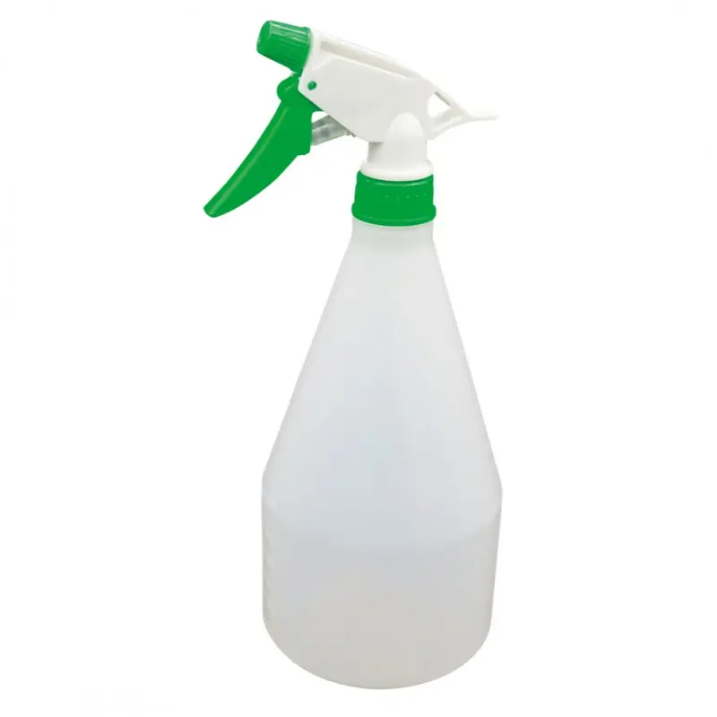 VAPORIZZATORE Prezzo Basso
