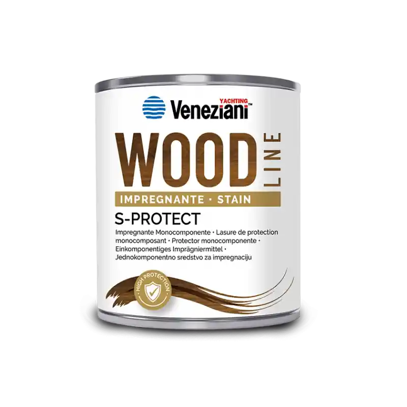 Economico S-PROTECT