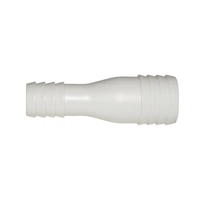 Saldi PORTAGOMMA IN PLASTICA