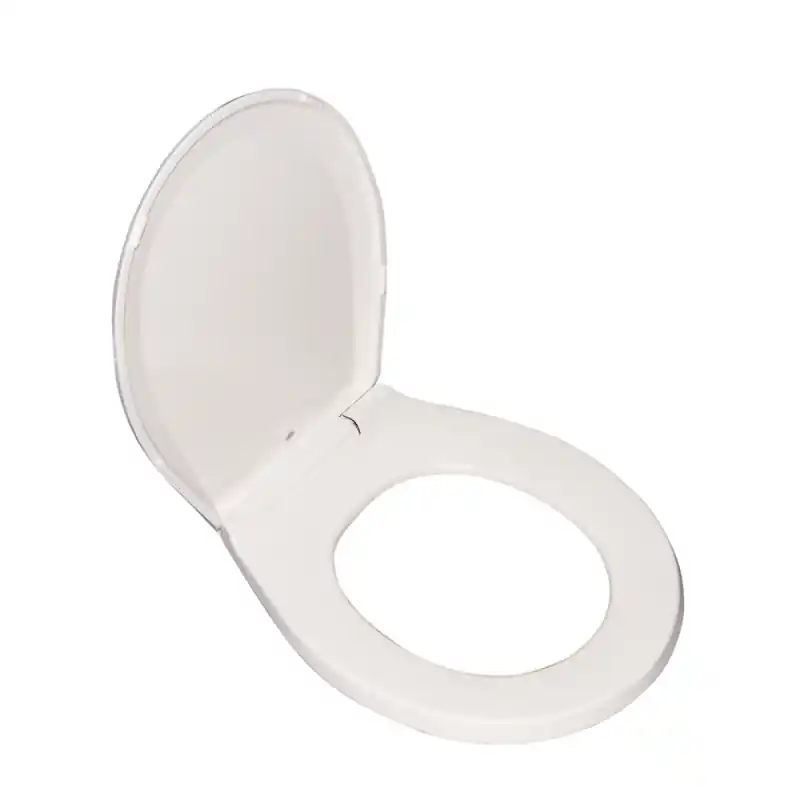 Offerta Speciale TAPPO IN PLASTICA PER WC
