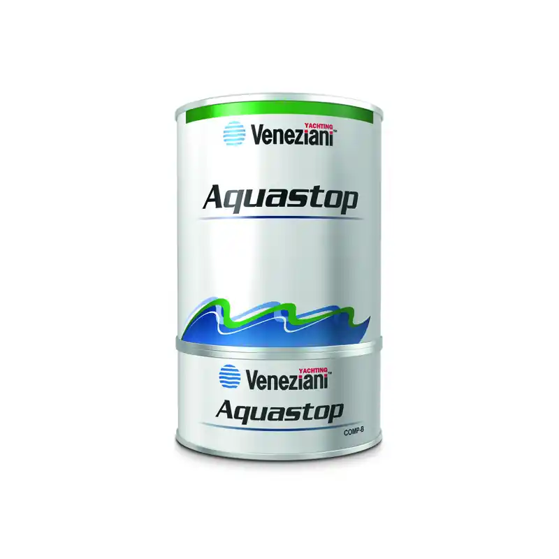AQUASTOP Must-Have
