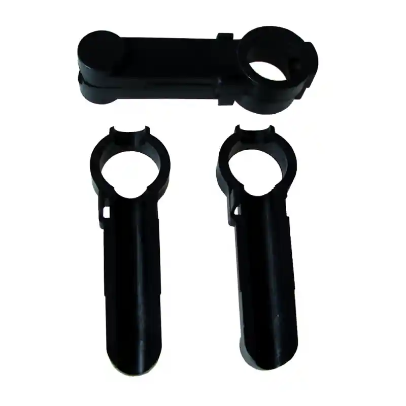 Esclusivo KIT K60