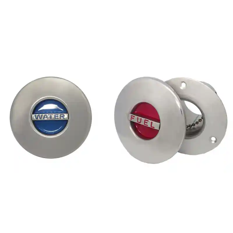 TAPPO IMBARCO Offerta Speciale