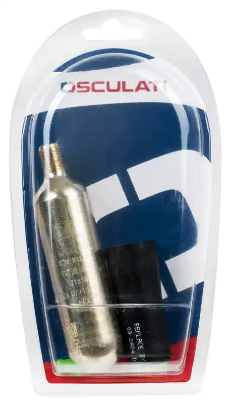 Compra Adesso Bomboletta 24 g