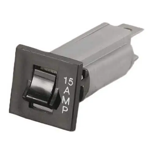 Occasione INTERRUTTORE BREAKER