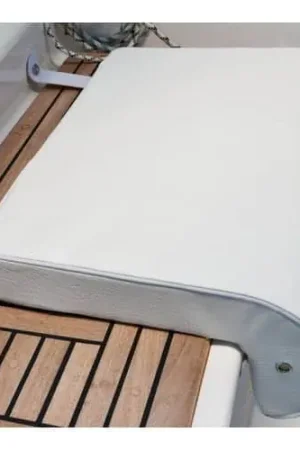 Bestseller CUSCINO CON SEDUTA UNIVERSALE