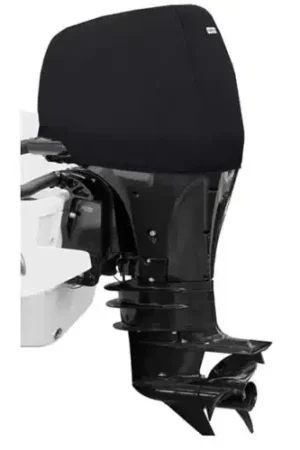 COPRIMOTORE OCEANSOUTH PER FUORIBORDO SUZUKI Super Prezzo