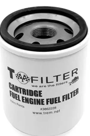 FILTRO 386228 PER VOLVO PENTA Affare