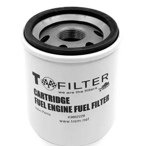 FILTRO 386228 PER VOLVO PENTA Affare