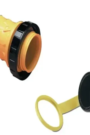 CAPPUCCIO TAPPO PRESA FEMMINA MARINCO 16A Compra Oggi Stesso