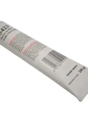 STUCCO MARINO 3M Miglior Prezzo