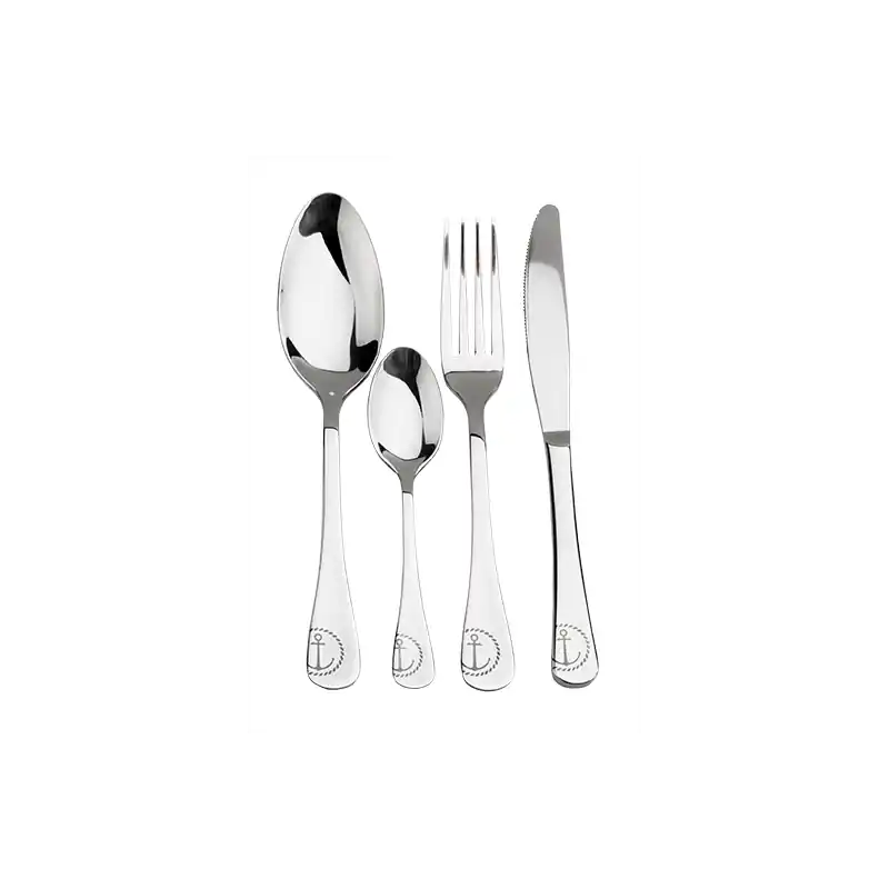 SET POSATE ANCHOR-LINE Compra Online