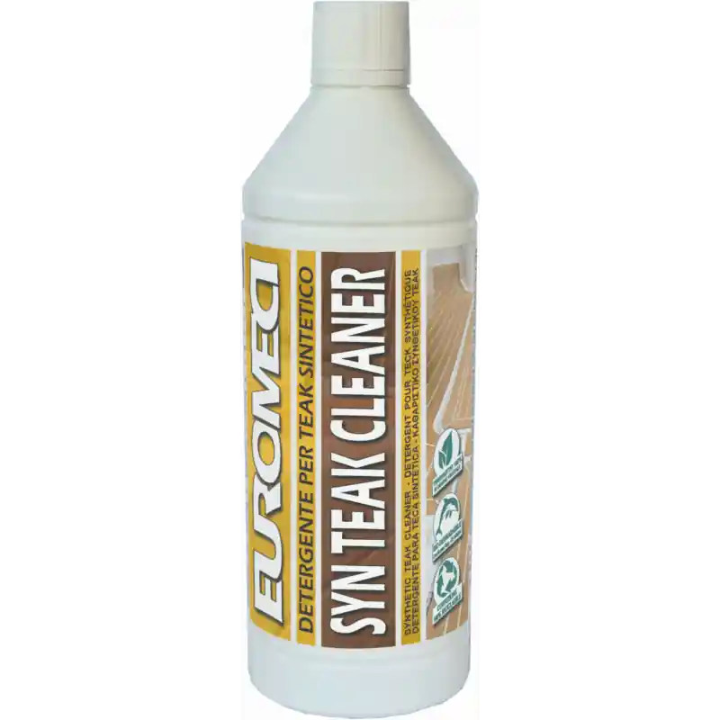 Compra Online SYN TEAK CLENER