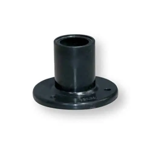 PIEDINO DRITTO Prezzo Conveniente