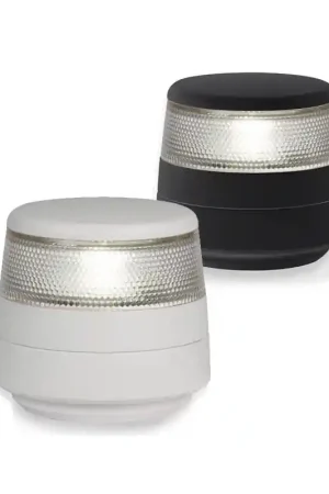Affare FANALI NAVILED 360 COMPACT