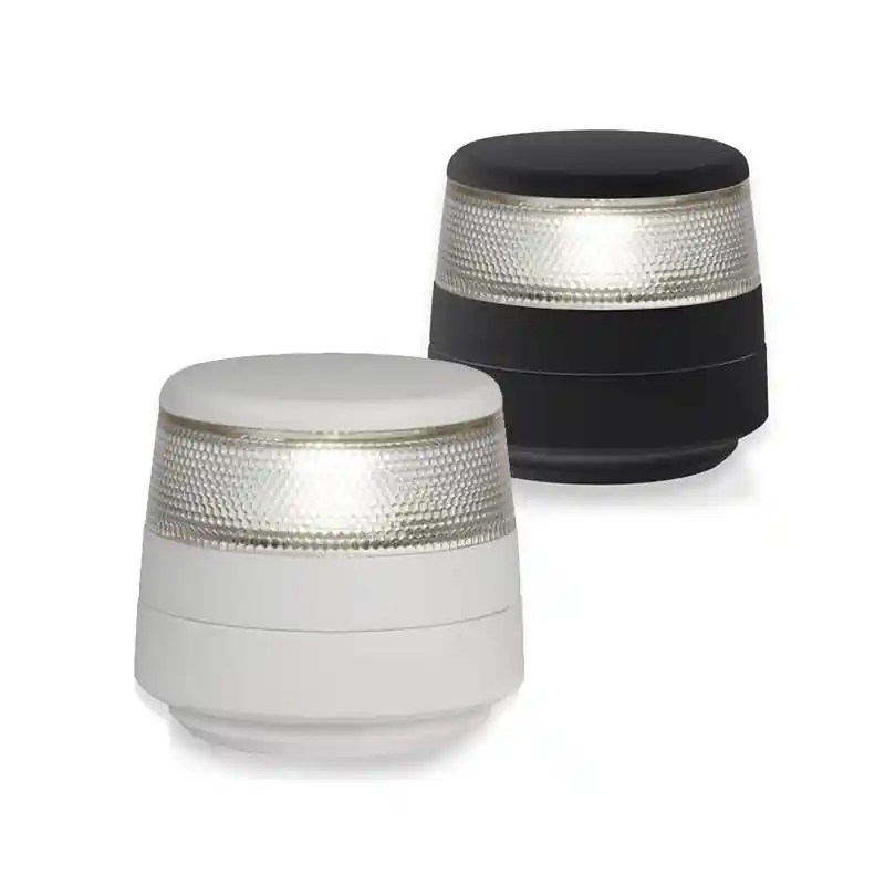 Affare FANALI NAVILED 360 COMPACT