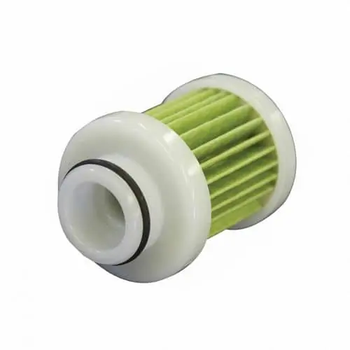 Ultime Pezzi CARTUCCIA BENZINA YAMAHA 6D8-WS24A-00-00