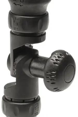 A Buon Prezzo Adjustable Extender R-Lock