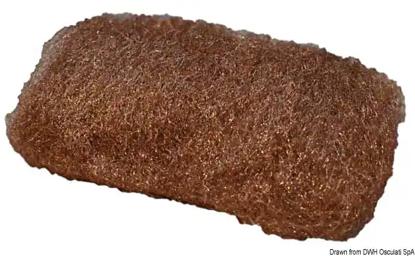 3 Spazzole a mano Magic Wool Novità